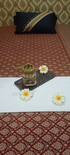 Photo de l’espace Sawasdee Thai Massage